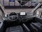 2027 Ford Transit Cargo Van T-350 148" Hi Rf 9500 GVWR RWD