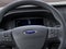 2027 Ford Transit Cargo Van T-350 148" Hi Rf 9500 GVWR RWD