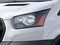 2027 Ford Transit Cargo Van T350