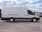 2027 Ford Transit Cargo Van T350