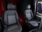 2027 Ford Transit Cargo Van T350