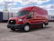 2027 Ford Transit Cargo Van T350