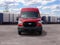 2027 Ford Transit Cargo Van T350