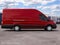 2027 Ford Transit Cargo Van T350
