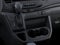 2027 Ford Transit Cargo Van T350