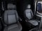 2027 Ford Transit Cargo Van T350