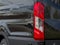 2027 Ford Transit Cargo Van T350