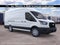 2026 Ford Transit Cargo Van T350
