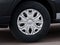 2027 Ford Transit Cargo Van T350