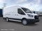 2026 Ford Transit Cargo Van T350