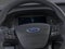 2026 Ford Transit Cargo Van T350