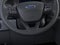 2026 Ford Transit Cargo Van T350