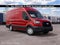 2027 Ford Transit Cargo Van T350