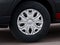 2027 Ford Transit Cargo Van T350