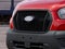 2027 Ford Transit Cargo Van T350