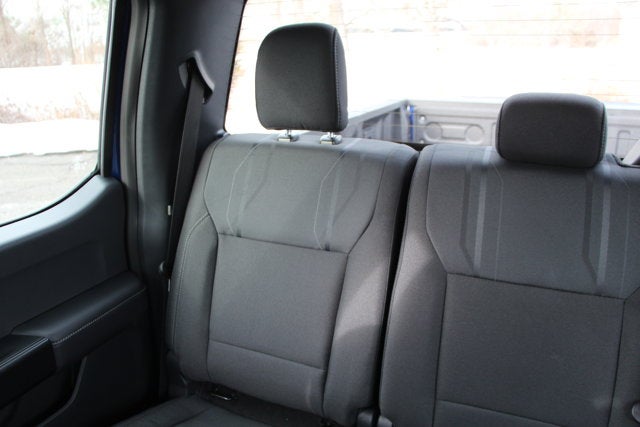 2026 Ford F-150 Lobo