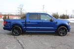 2026 Ford F-150 Lobo