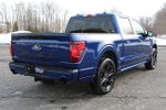 2026 Ford F-150 Lobo