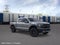 2026 Ford F-150 Raptor SuperCrew