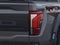 2026 Ford F-150 Raptor SuperCrew