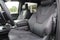 2026 Ford F-150 Raptor SuperCrew