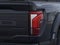 2026 Ford F-150 Raptor SuperCrew