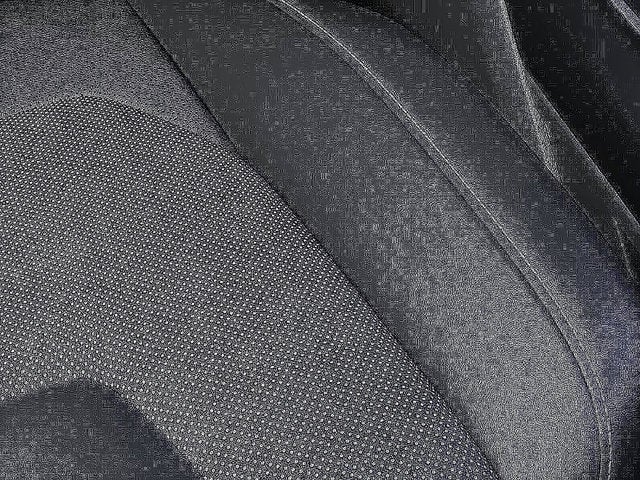 2026 Ford F-150 Raptor SuperCrew