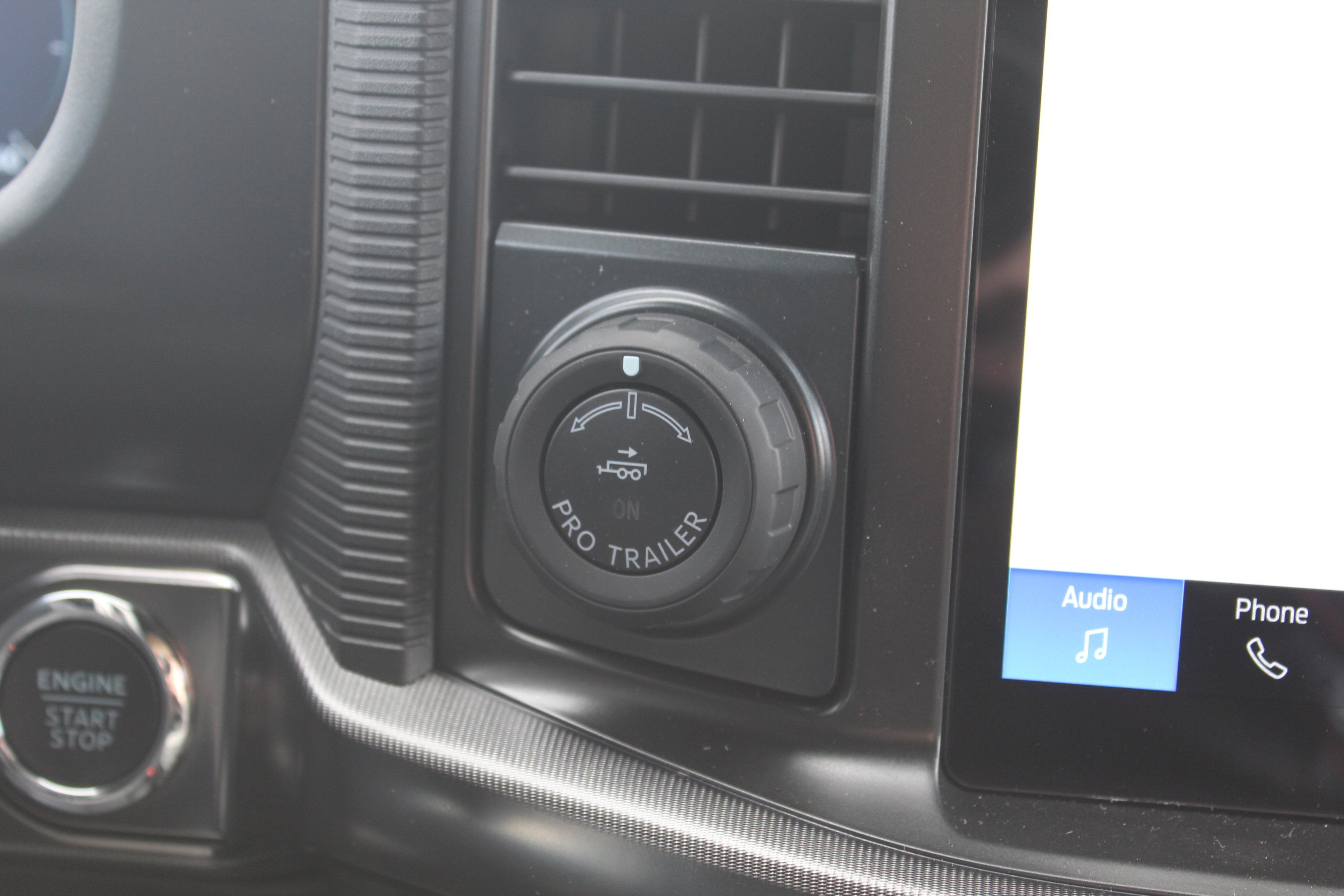 2026 Ford F-150 Raptor SuperCrew