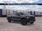 2026 Ford F-150 Raptor SuperCrew