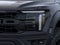 2026 Ford F-150 Raptor SuperCrew