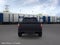 2026 Ford F-150 Raptor SuperCrew