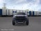2026 Ford F-150 Raptor SuperCrew