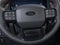 2026 Ford F-150 Raptor SuperCrew