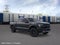 2026 Ford F-150 Raptor SuperCrew