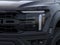 2026 Ford F-150 Raptor SuperCrew