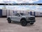 2026 Ford F-150 Raptor SuperCrew