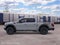 2026 Ford F-150 Raptor SuperCrew