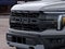 2026 Ford F-150 Raptor SuperCrew