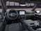 2026 Ford F-150 Raptor SuperCrew