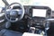 2026 Ford F-150 Raptor SuperCrew