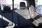 2026 Ford F-150 Raptor SuperCrew