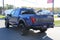 2026 Ford F-150 Raptor SuperCrew
