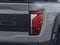 2026 Ford F-150 Raptor SuperCrew