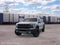 2026 Ford F-150 Raptor SuperCrew