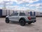 2026 Ford F-150 Raptor SuperCrew