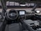 2026 Ford F-150 Raptor SuperCrew