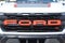 2025 Ford F-150 Raptor R