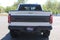 2025 Ford F-150 Raptor R