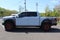 2025 Ford F-150 Raptor R