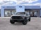 2026 Ford F-150 Raptor SuperCrew